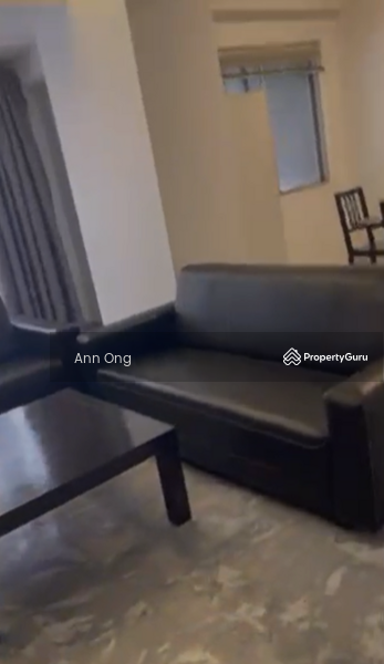 Condominium for Rent at Menara Bukit Ceylon - Ann Ong - PropertyGuru.com.my
