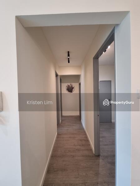 Kondominium untuk Disewa di Kiara Residence (Residensi Kiara Jalil 1) - Kristen Lim - PropertyGuru.com.my