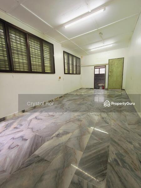 For Sale - Taman Kampar Jaya
