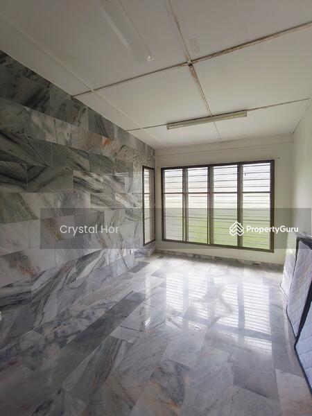 For Sale - Taman Kampar Jaya