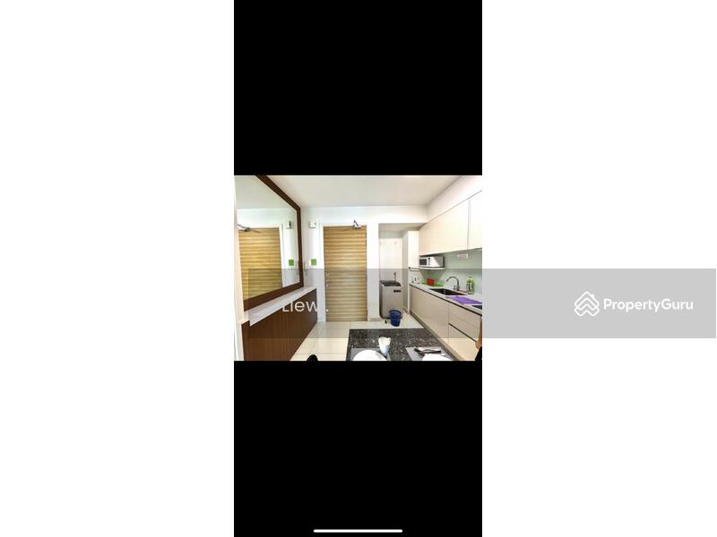 Teega Suites untuk Untuk Dijual - RM 390,000, Feb 2026 - PropertyGuru.com.my