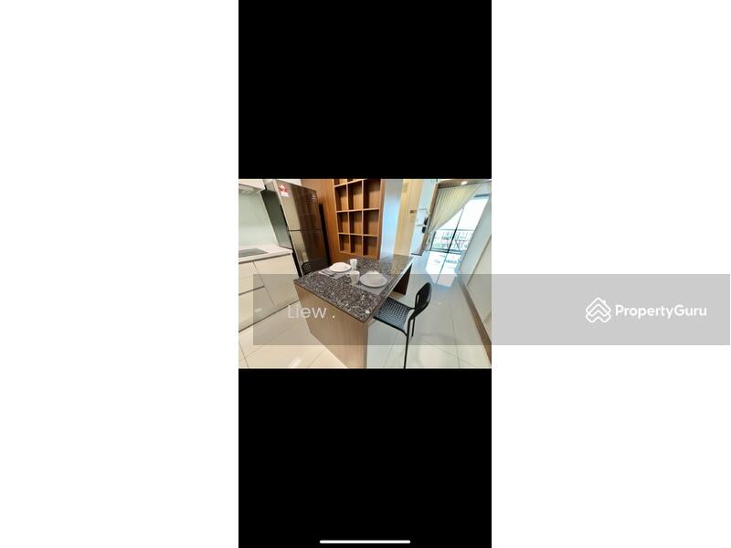 Teega Suites untuk Untuk Dijual - RM 390,000, Feb 2026 - PropertyGuru.com.my