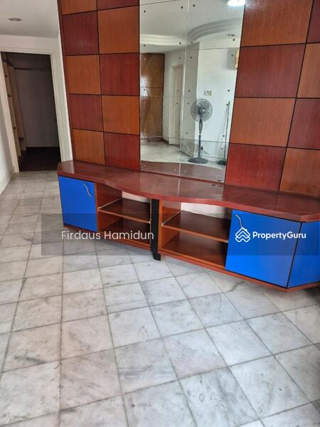 For Sale - The Vistana