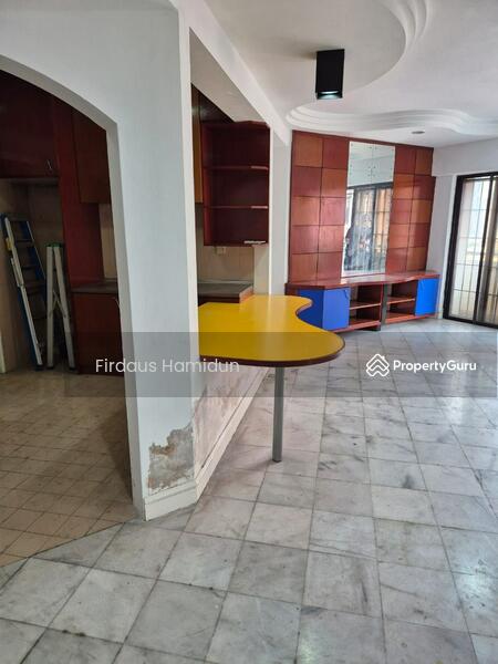For Sale - The Vistana