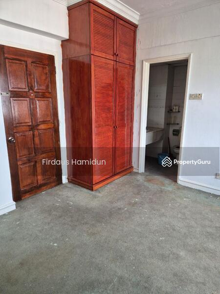 For Sale - The Vistana