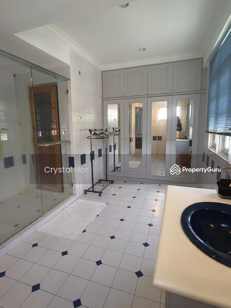 For Rent - Regency Terrace