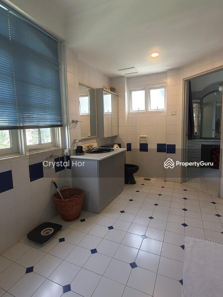 For Rent - Regency Terrace