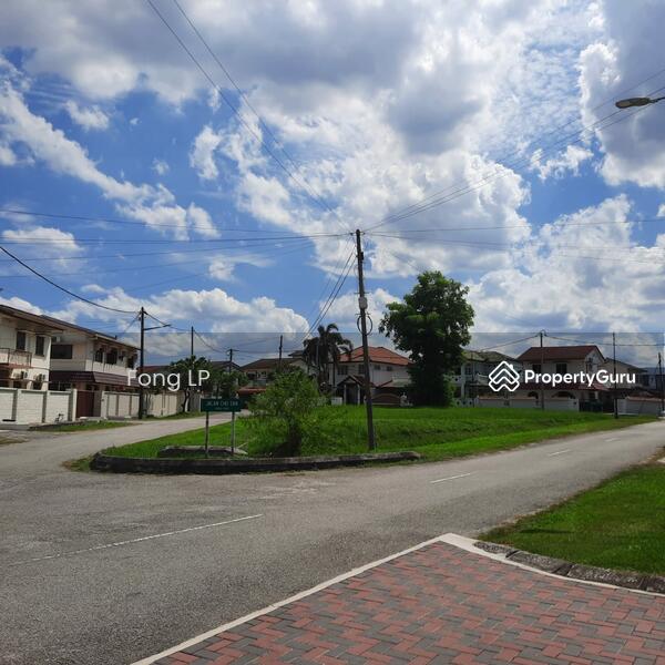For Sale - Taman Victoria