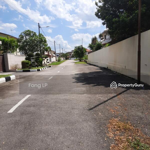 For Sale - Taman Victoria