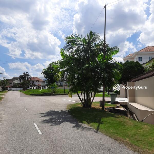 For Sale - Taman Victoria