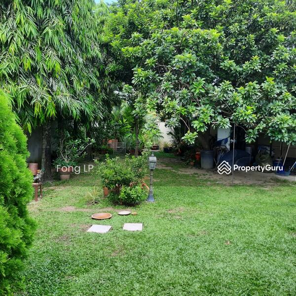 For Sale - Taman Victoria