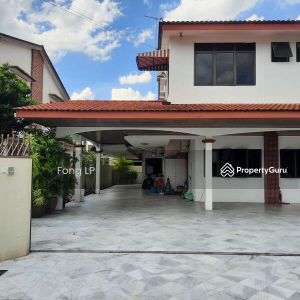 For Sale - Taman Victoria