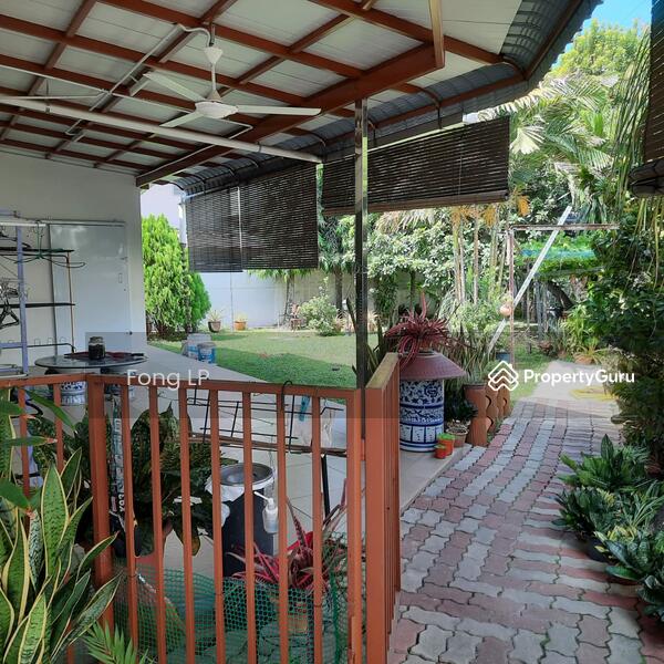 For Sale - Taman Victoria