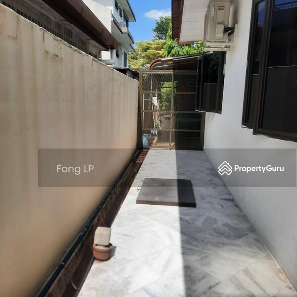 For Sale - Taman Victoria