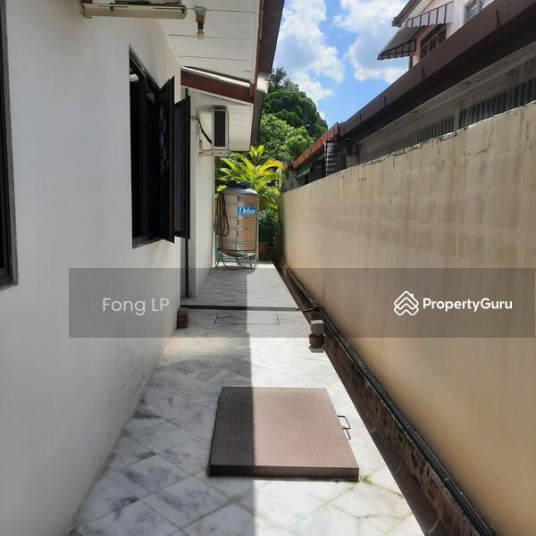 For Sale - Taman Victoria
