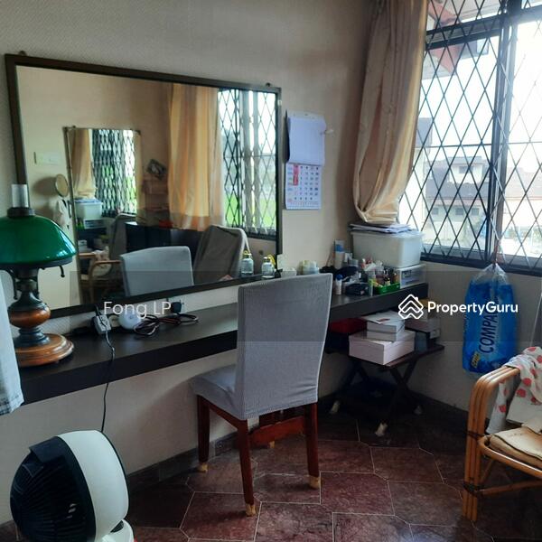 For Sale - Taman Victoria