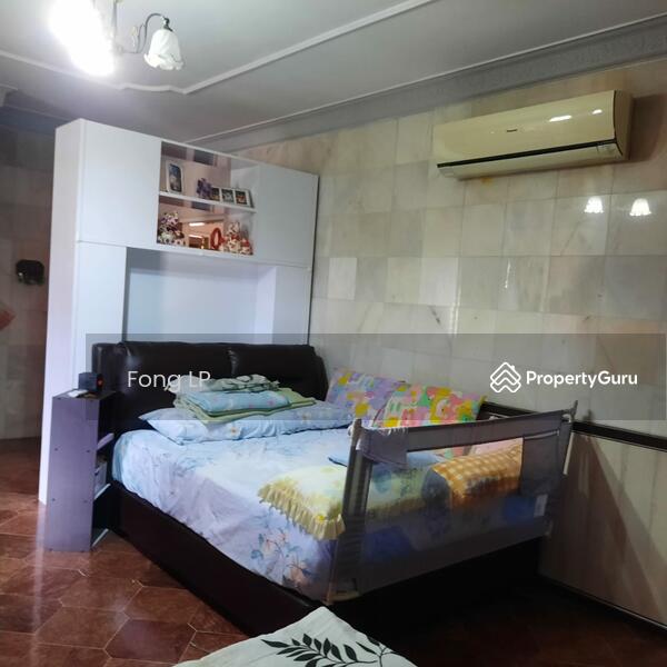 For Sale - Taman Victoria