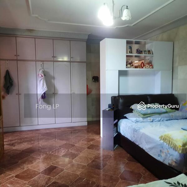 For Sale - Taman Victoria