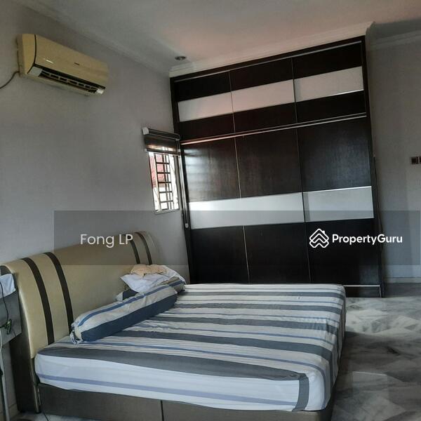 For Sale - Taman Victoria