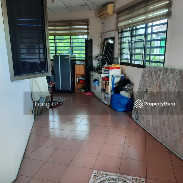 For Sale - Taman Victoria