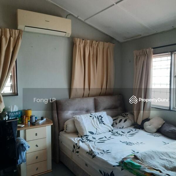For Sale - Taman Victoria