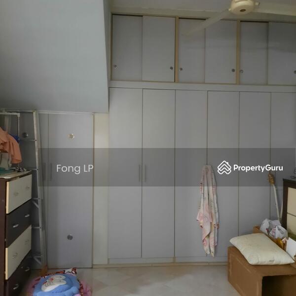 For Sale - Taman Victoria