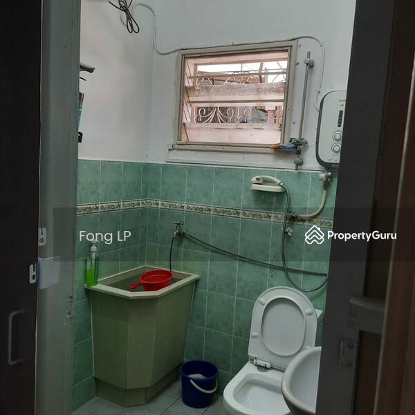 For Sale - Taman Victoria