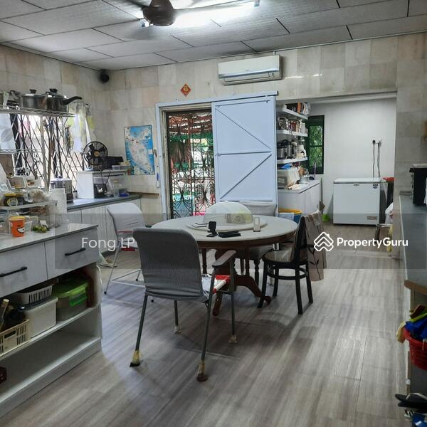 For Sale - Taman Victoria