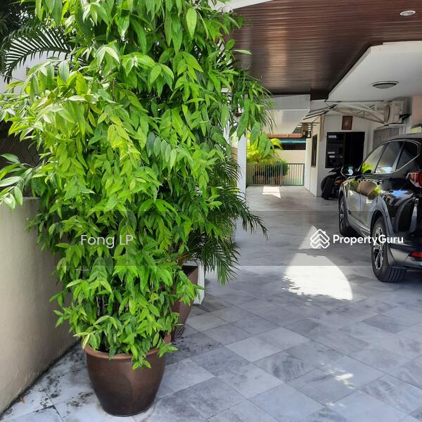 For Sale - Taman Victoria