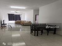 For Rent - Asteria