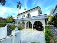 For Sale - Section 16