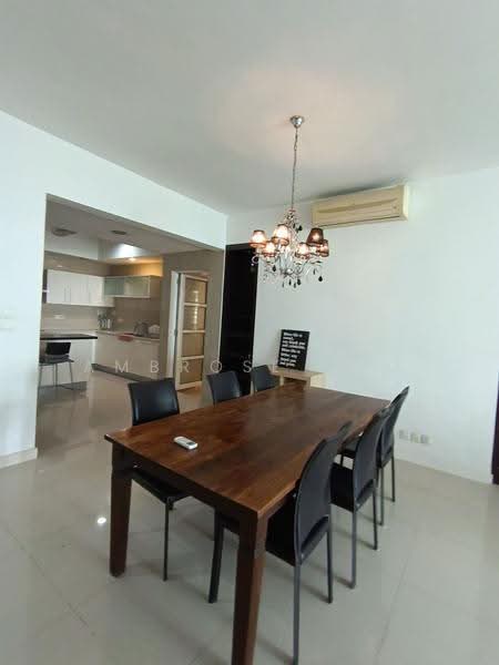 Kondominium untuk Dijual di Mont Kiara Banyan - Ambrose Too - PropertyGuru.com.my