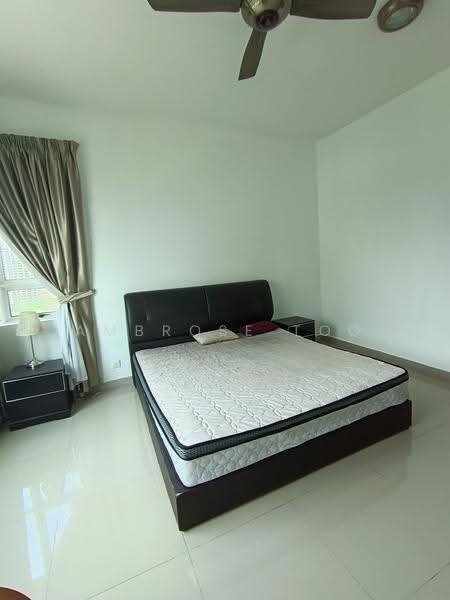 Kondominium untuk Dijual di Mont Kiara Banyan - Ambrose Too - PropertyGuru.com.my