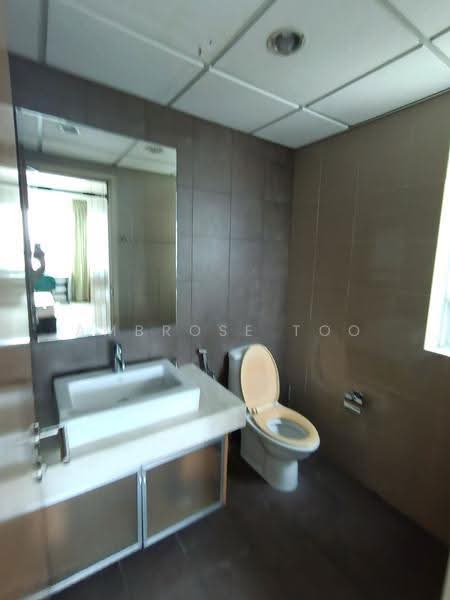 Kondominium untuk Dijual di Mont Kiara Banyan - Ambrose Too - PropertyGuru.com.my