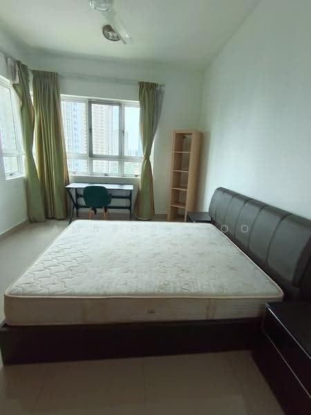 Kondominium untuk Dijual di Mont Kiara Banyan - Ambrose Too - PropertyGuru.com.my