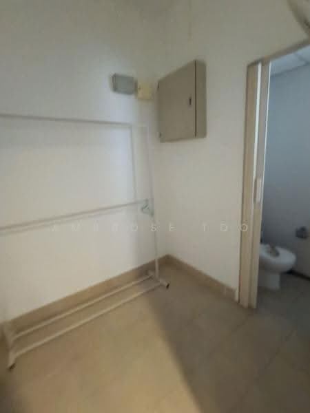 Kondominium untuk Dijual di Mont Kiara Banyan - Ambrose Too - PropertyGuru.com.my