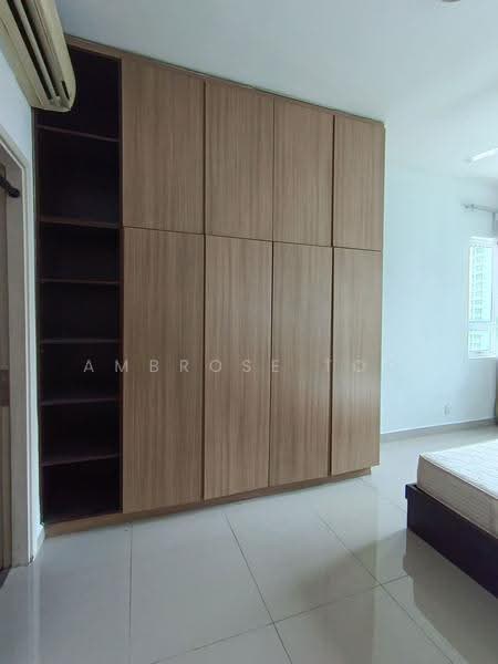 Kondominium untuk Dijual di Mont Kiara Banyan - Ambrose Too - PropertyGuru.com.my