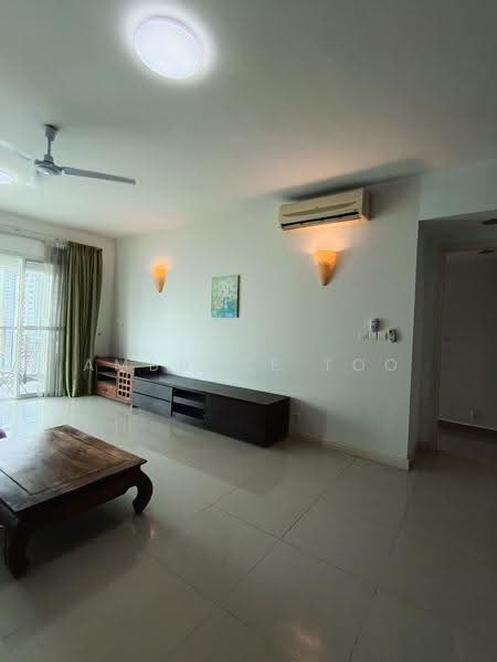 Kondominium untuk Dijual di Mont Kiara Banyan - Ambrose Too - PropertyGuru.com.my