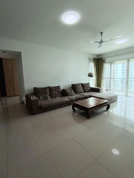 Kondominium untuk Dijual di Mont Kiara Banyan - Ambrose Too - PropertyGuru.com.my