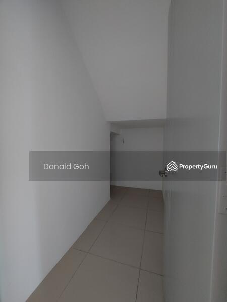 Terraced House for Sale in Bandar Lahat Baru (Lahat) - Donald Goh - PropertyGuru.com.my