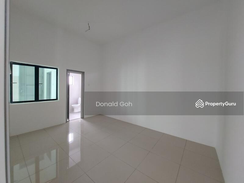 Terraced House for Sale in Bandar Lahat Baru (Lahat) - Donald Goh - PropertyGuru.com.my