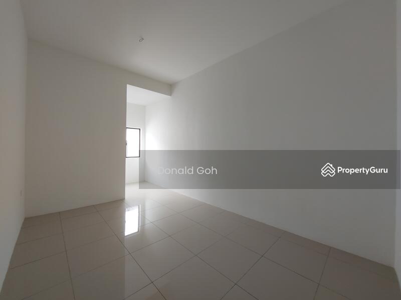 Terraced House for Sale in Bandar Lahat Baru (Lahat) - Donald Goh - PropertyGuru.com.my
