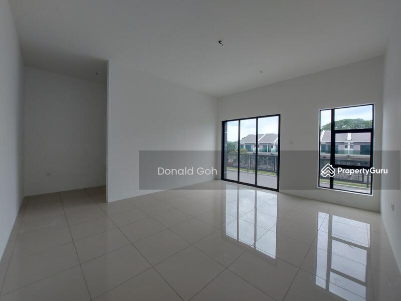 Terraced House for Sale in Bandar Lahat Baru (Lahat) - Donald Goh - PropertyGuru.com.my