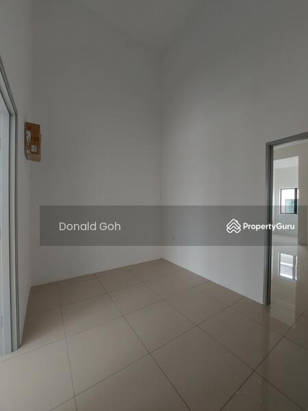 Terraced House for Sale in Bandar Lahat Baru (Lahat) - Donald Goh - PropertyGuru.com.my