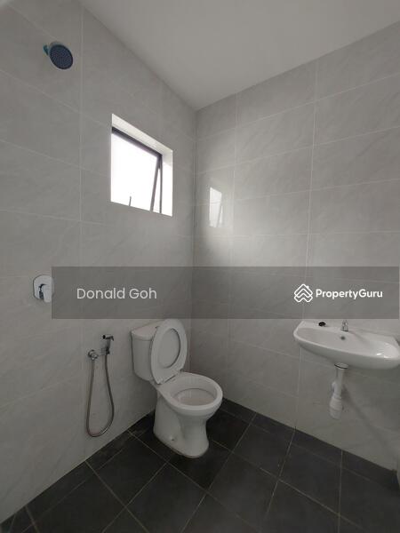 Terraced House for Sale in Bandar Lahat Baru (Lahat) - Donald Goh - PropertyGuru.com.my
