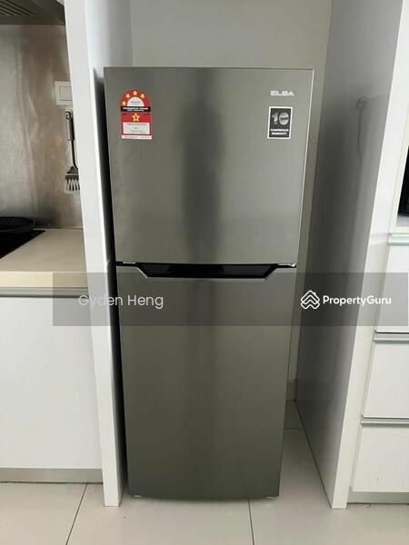 Service Residence for Sale at Southkey Mosaic - Gyden Heng - PropertyGuru.com.my