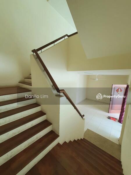 For Sale - Damai Impian