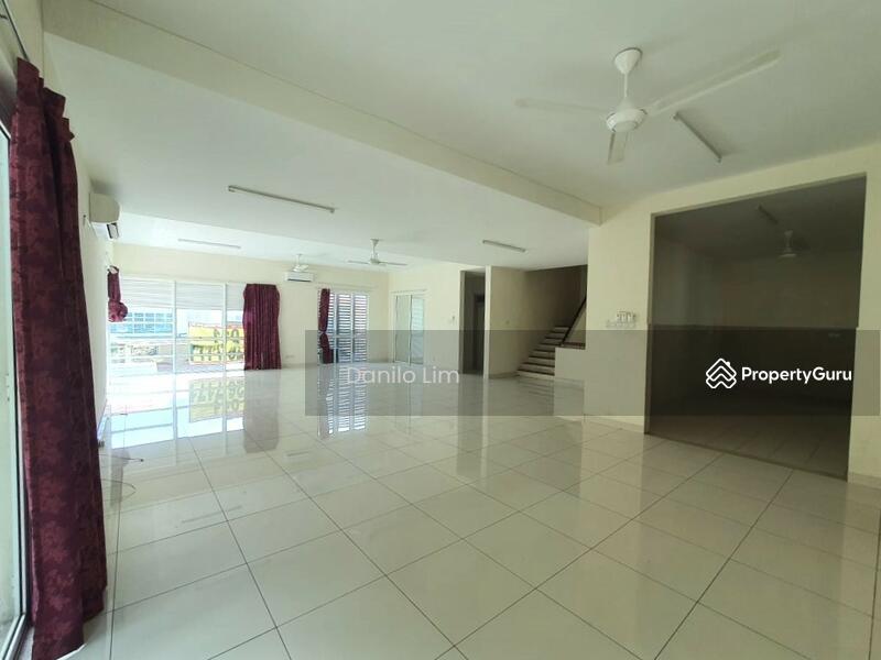 For Sale - Damai Impian