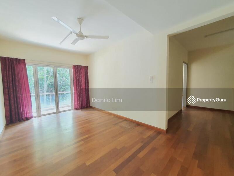 For Sale - Damai Impian