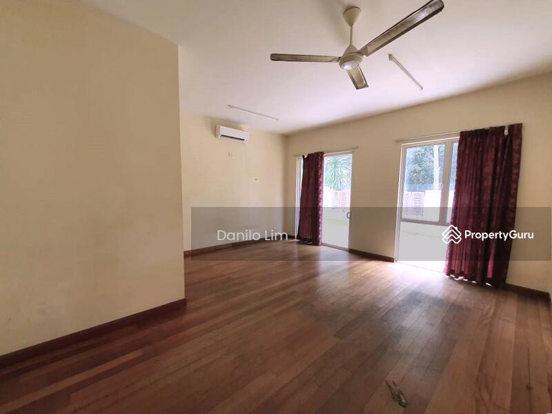 For Sale - Damai Impian